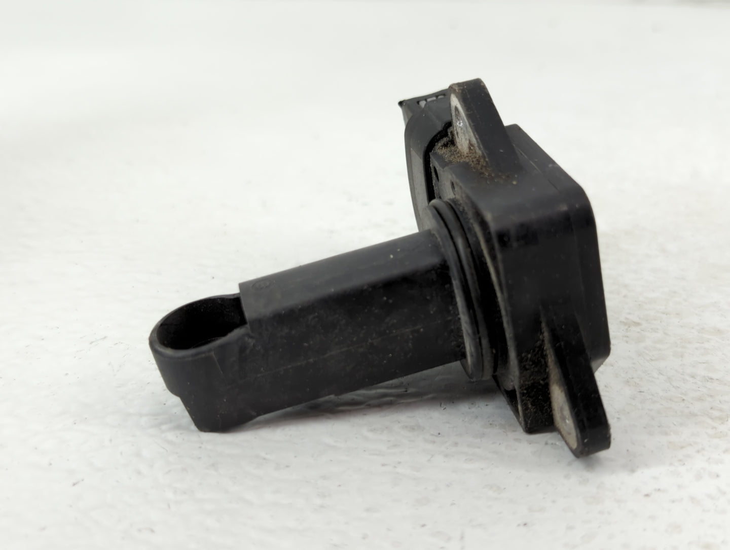 2007-2013 Acura Mdx Mass Air Flow Meter Maf - Oemusedautoparts1.com