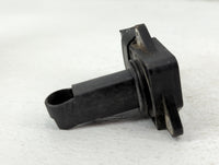 2007-2013 Acura Mdx Mass Air Flow Meter Maf - Oemusedautoparts1.com