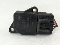 2007-2013 Acura Mdx Mass Air Flow Meter Maf Sensor 634336 - Oemusedautoparts1.com