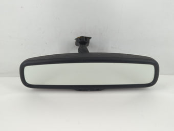 compare product 2008-2013 Acura Mdx Interior Rear View Mirror Replacement OEM P/N:E11026001 E11015892 Fits OEM Used Auto Parts