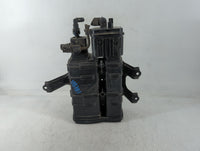 2009 Acura Mdx Fuel Vapor Charcoal Canister - Oemusedautoparts1.com