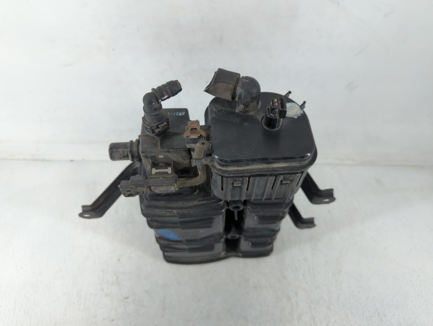 2009 Acura Mdx Fuel Vapor Charcoal Canister - Oemusedautoparts1.com