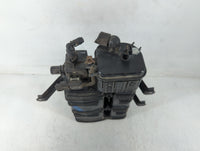 2009 Acura Mdx Fuel Vapor Charcoal Canister - Oemusedautoparts1.com