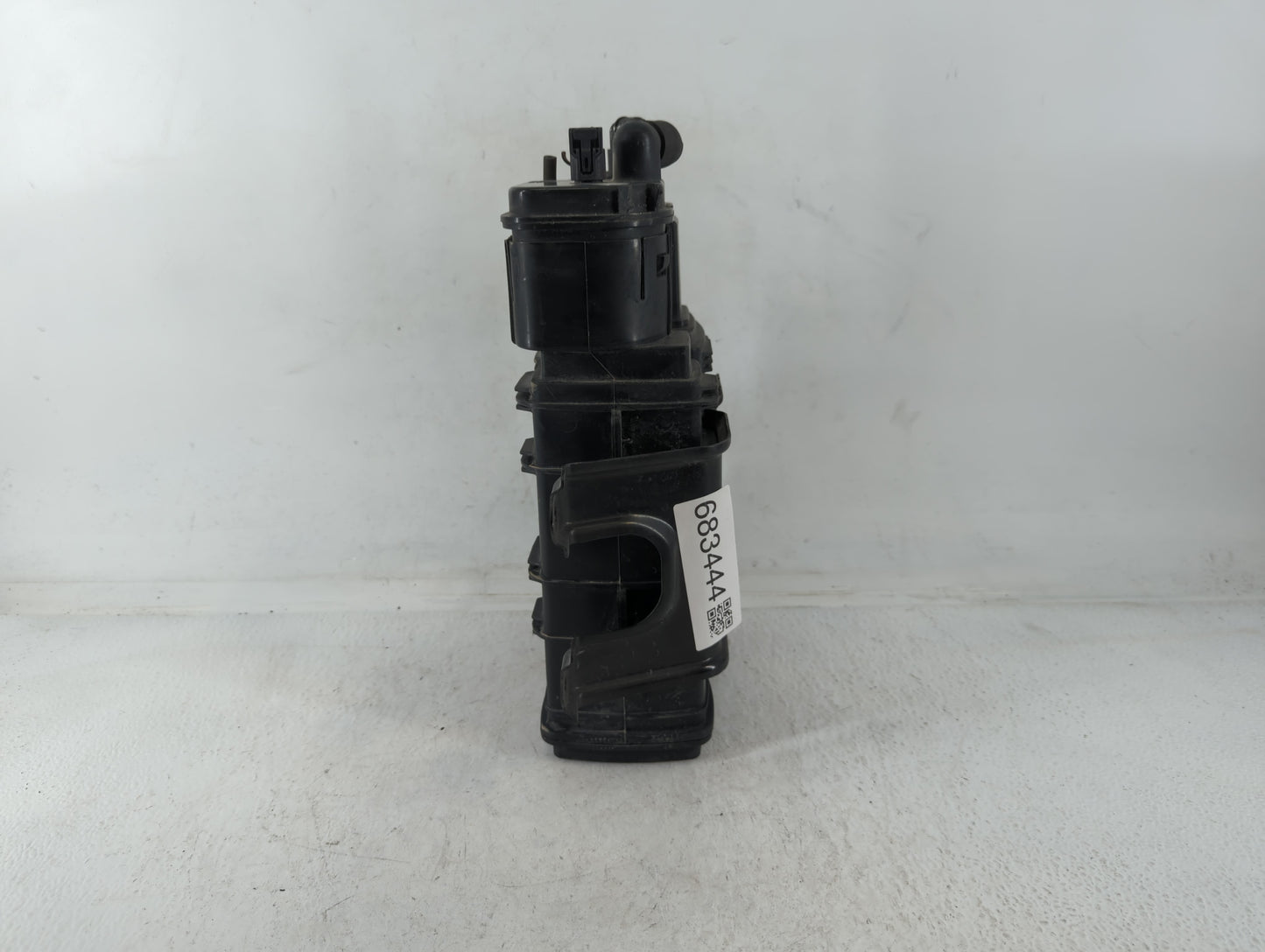 2009 Acura Mdx Fuel Vapor Charcoal Canister - Oemusedautoparts1.com
