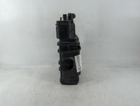 2009 Acura Mdx Fuel Vapor Charcoal Canister - Oemusedautoparts1.com