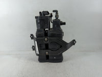 2009 Acura Mdx Fuel Vapor Charcoal Canister - Oemusedautoparts1.com