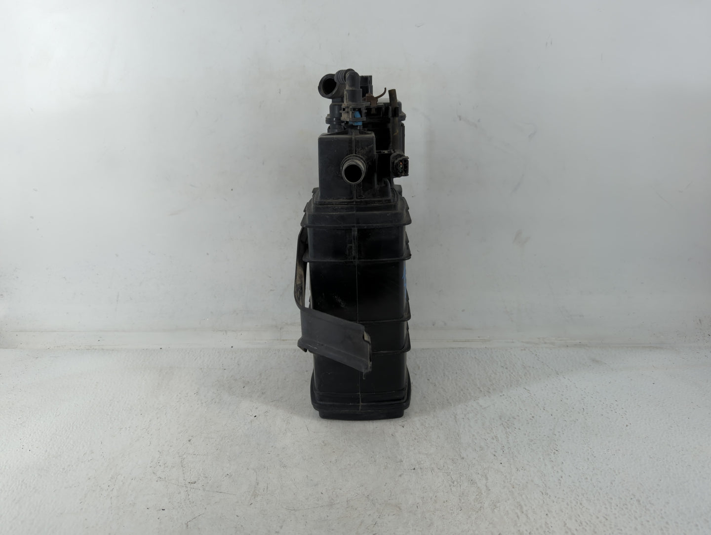 2009 Acura Mdx Fuel Vapor Charcoal Canister - Oemusedautoparts1.com