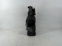 2009 Acura Mdx Fuel Vapor Charcoal Canister - Oemusedautoparts1.com