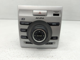 compare product 2008-2009 Acura Rdx Radio AM FM Cd Player Receiver Replacement P/N:39050STKA120M1 Fits Fits 2008 2009 OEM Used Auto Parts
