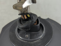 2009-2010 Acura Rl Headlight Ballast Head Light - Oemusedautoparts1.com