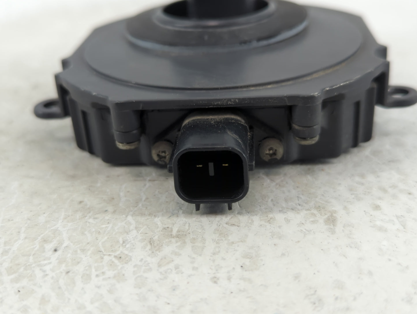 2009-2010 Acura Rl Headlight Ballast Head Light - Oemusedautoparts1.com