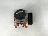 2009 Acura Tl ABS Pump Control Module Replacement P/N:57110-TK4-A041-M1 Fits OEM Used Auto Parts - Oemusedautoparts1.com