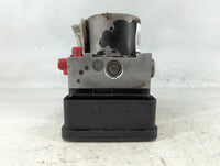 2009 Acura Tl ABS Pump Control Module Replacement P/N:57110-TK4-A041-M1 Fits OEM Used Auto Parts - Oemusedautoparts1.com