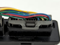 2009 Acura Tl Replace Title - Oemusedautoparts1.com