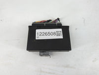 2009 Acura Tl Replace Title - Oemusedautoparts1.com