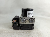 2009 Acura Tl ABS Pump Control Module Replacement P/N:57110-TK4-A041-M1 Fits OEM Used Auto Parts - Oemusedautoparts1.com