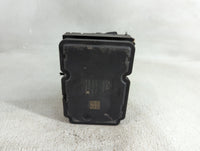 2009 Acura Tl ABS Pump Control Module Replacement P/N:57110-TK4-A041-M1 Fits OEM Used Auto Parts - Oemusedautoparts1.com