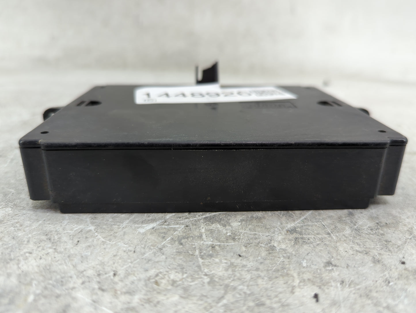 2009-2014 Acura Tl Body Control Module Bcm Inner Cabin Fuse Box - Oemusedautoparts1.com