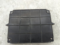 2009-2014 Acura Tl Body Control Module Bcm Inner Cabin Fuse Box - Oemusedautoparts1.com
