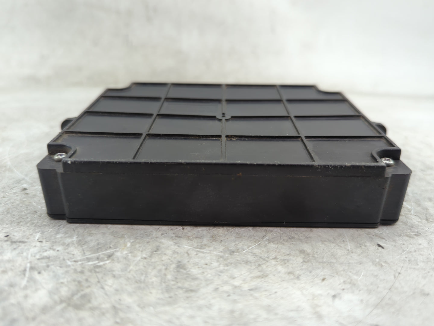 2009-2014 Acura Tl Body Control Module Bcm Inner Cabin Fuse Box - Oemusedautoparts1.com