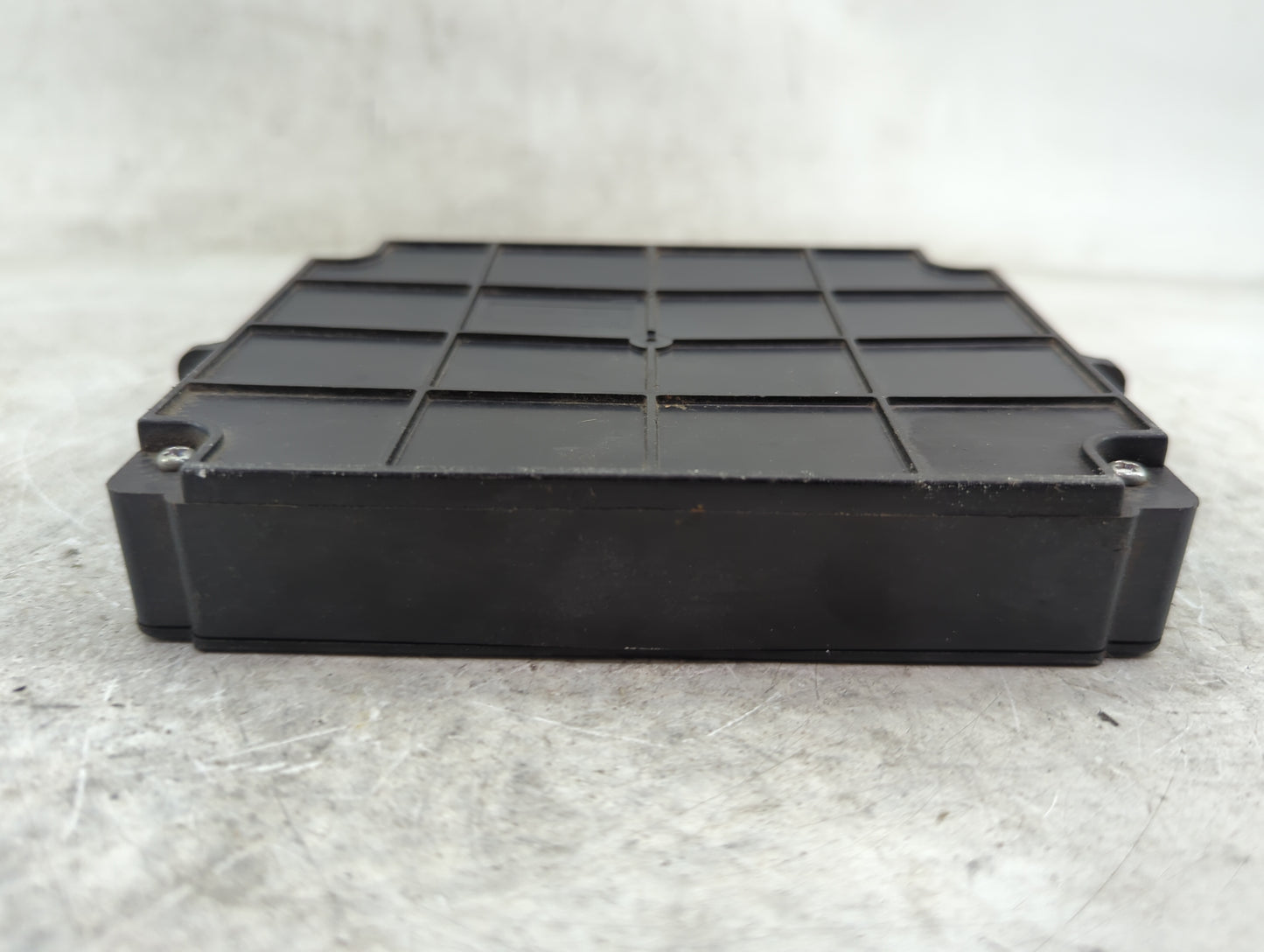 2009-2014 Acura Tl Body Control Module Bcm Inner Cabin Fuse Box - Oemusedautoparts1.com