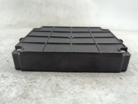 2009-2014 Acura Tl Body Control Module Bcm Inner Cabin Fuse Box - Oemusedautoparts1.com