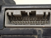 2009-2011 Acura Tl Communication Control Module 1503298 - Oemusedautoparts1.com