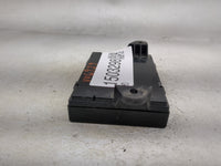 2009-2011 Acura Tl Communication Control Module 1503298 - Oemusedautoparts1.com