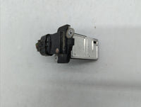 2009-2014 Acura Tl Mass Air Flow Meter Maf Sensor - Oemusedautoparts1.com