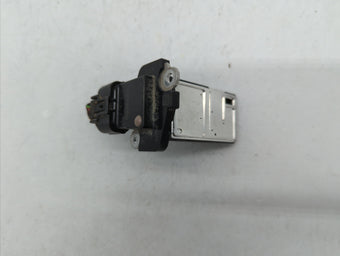 compare product 2009-2014 Acura Tl Mass Air Flow Meter Maf Sensor