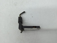 2009-2014 Acura Tl Mass Air Flow Meter Maf Sensor - Oemusedautoparts1.com