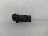 2009-2014 Acura Tl Mass Air Flow Meter Maf Sensor - Oemusedautoparts1.com