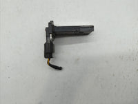 2009-2014 Acura Tl Mass Air Flow Meter Maf Sensor - Oemusedautoparts1.com