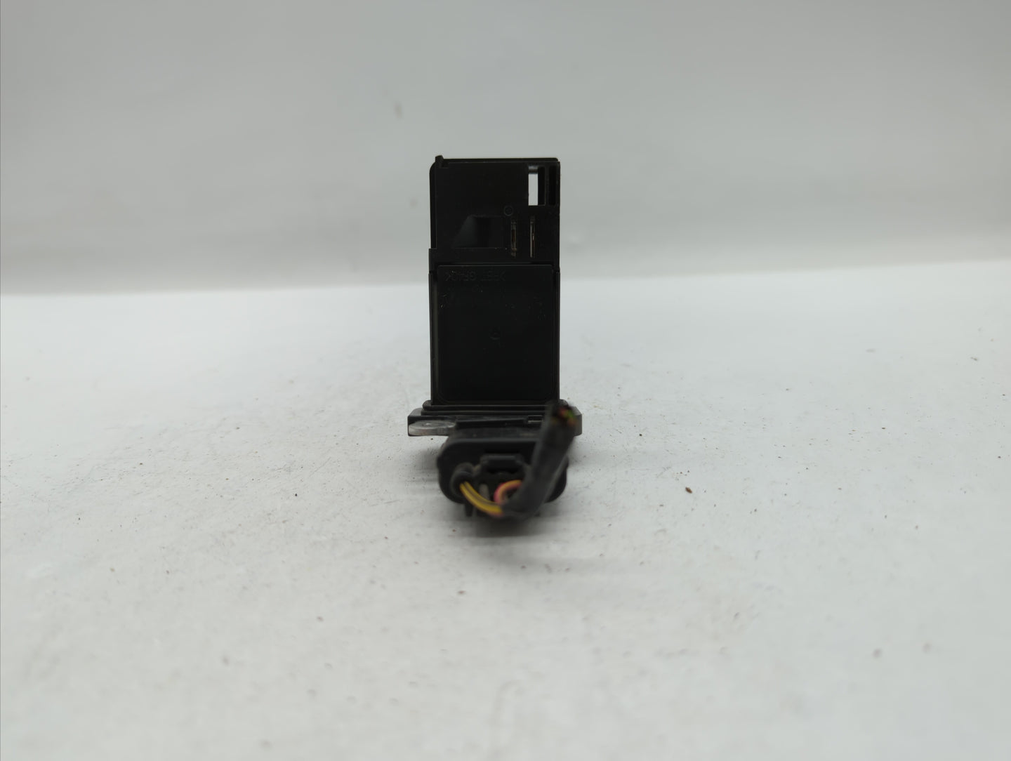 2009-2014 Acura Tl Mass Air Flow Meter Maf - Oemusedautoparts1.com