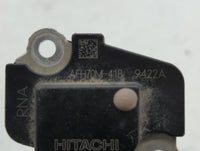 2009-2014 Acura Tl Mass Air Flow Meter Maf Sensor - Oemusedautoparts1.com