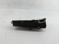 2009-2014 Acura Tl Climate Control Module Temperature AC/Heater Replacement P/N:79620TK4 A410M1 Fits OEM Used Auto Parts - O