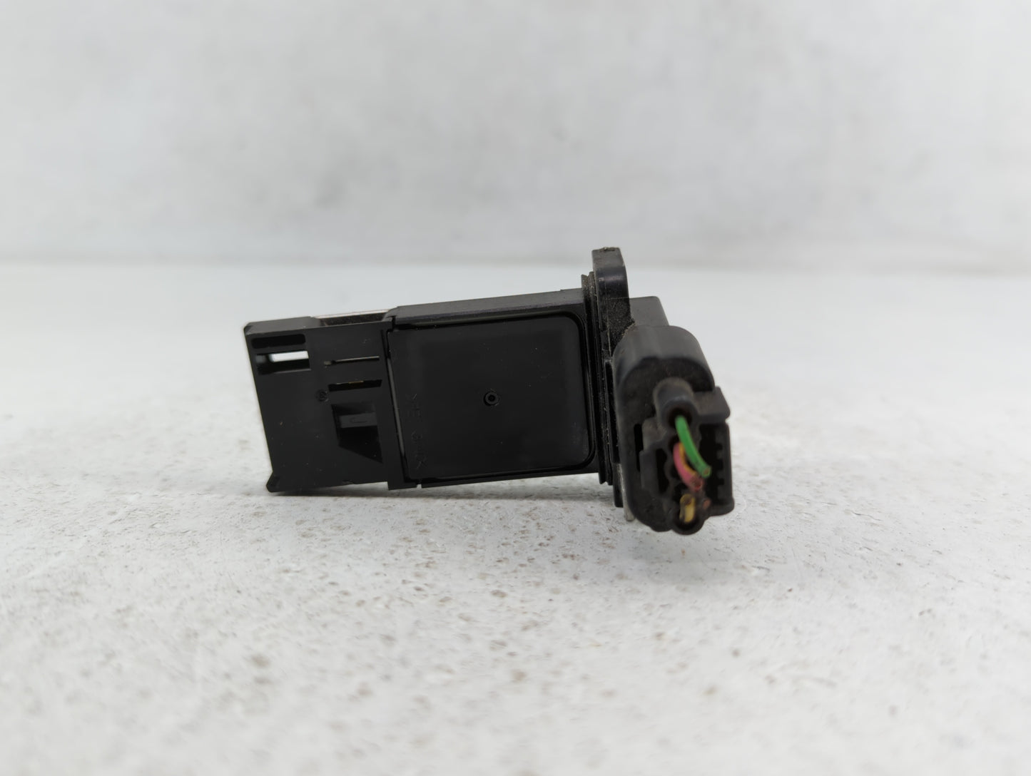 2009-2014 Acura Tl Mass Air Flow Meter Maf - Oemusedautoparts1.com