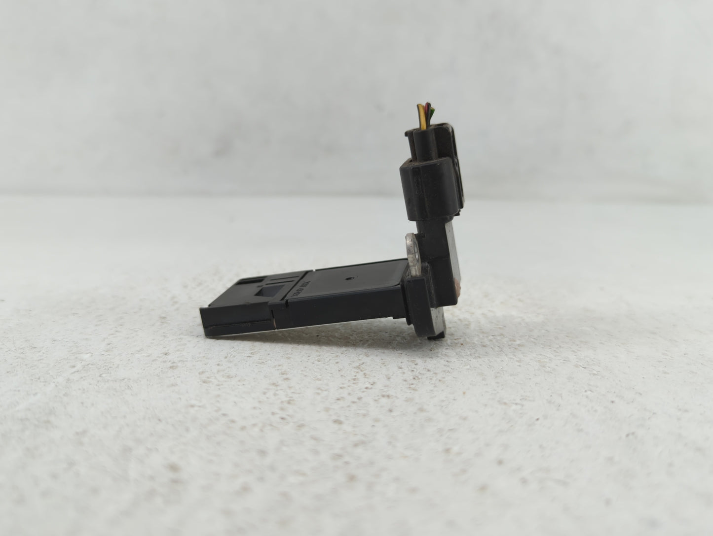 2009-2014 Acura Tl Mass Air Flow Meter Maf - Oemusedautoparts1.com