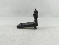 2009-2014 Acura Tl Mass Air Flow Meter Maf - Oemusedautoparts1.com