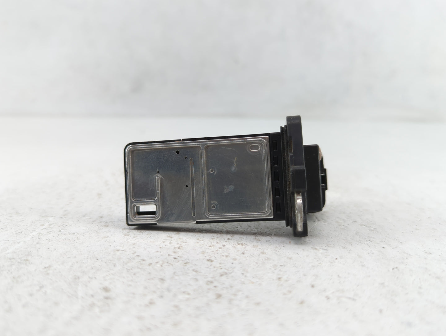 2009-2014 Acura Tl Mass Air Flow Meter Maf - Oemusedautoparts1.com