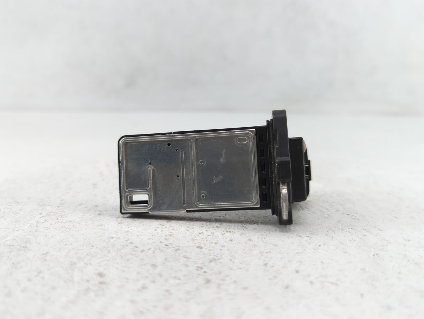 2009-2014 Acura Tl Mass Air Flow Meter Maf - Oemusedautoparts1.com