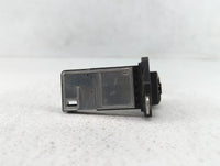 2009-2014 Acura Tl Mass Air Flow Meter Maf - Oemusedautoparts1.com
