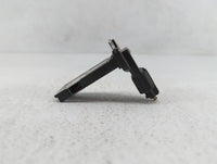 2009-2014 Acura Tl Mass Air Flow Meter Maf - Oemusedautoparts1.com