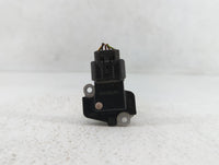 2009-2014 Acura Tl Mass Air Flow Meter Maf - Oemusedautoparts1.com