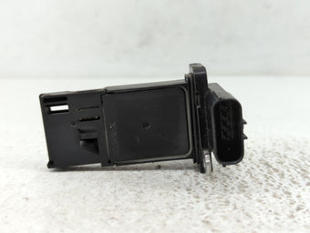compare product 2009-2014 Acura Tl Mass Air Flow Meter Maf