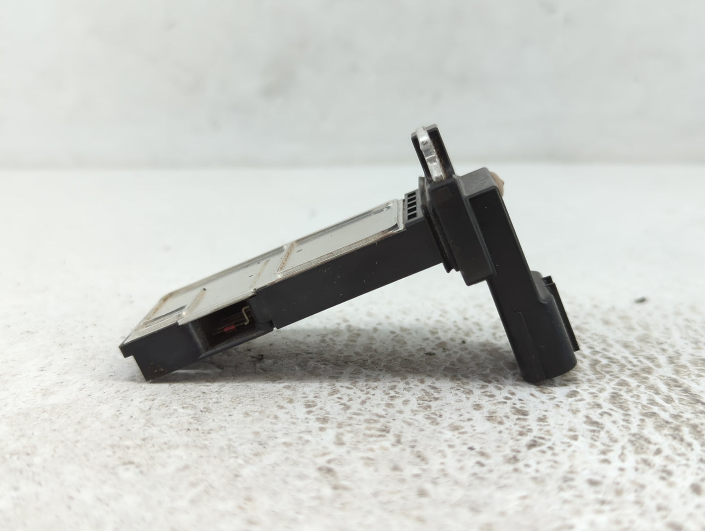 2009-2014 Acura Tl Mass Air Flow Meter Maf - Oemusedautoparts1.com