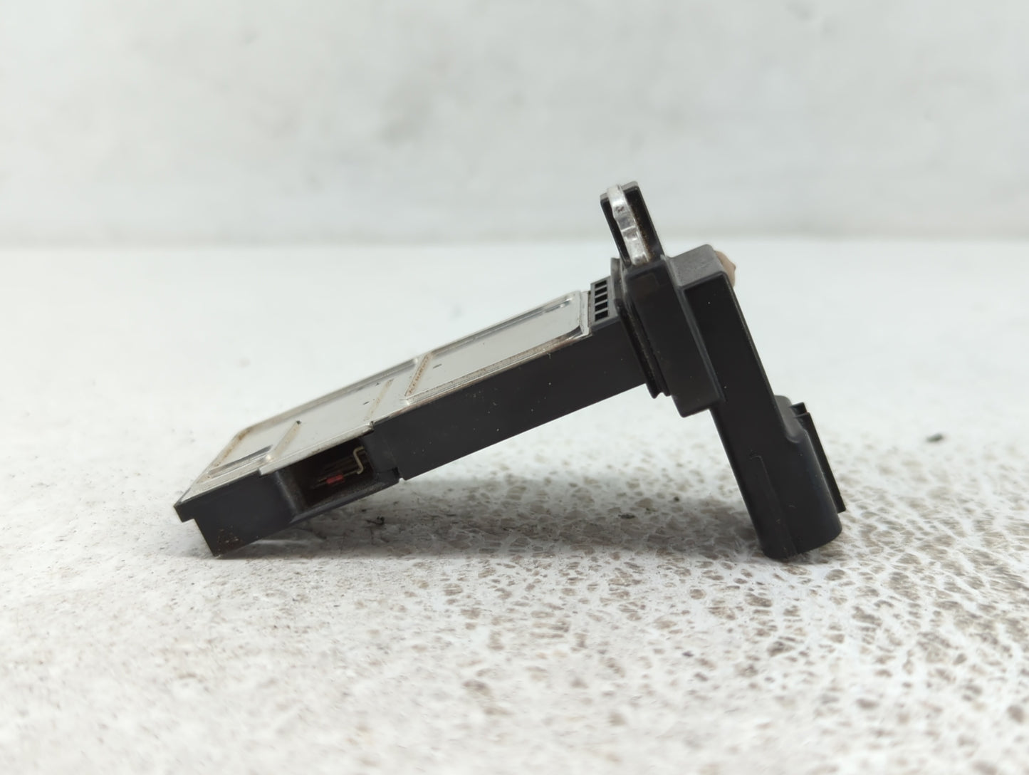2009-2014 Acura Tl Mass Air Flow Meter Maf - Oemusedautoparts1.com