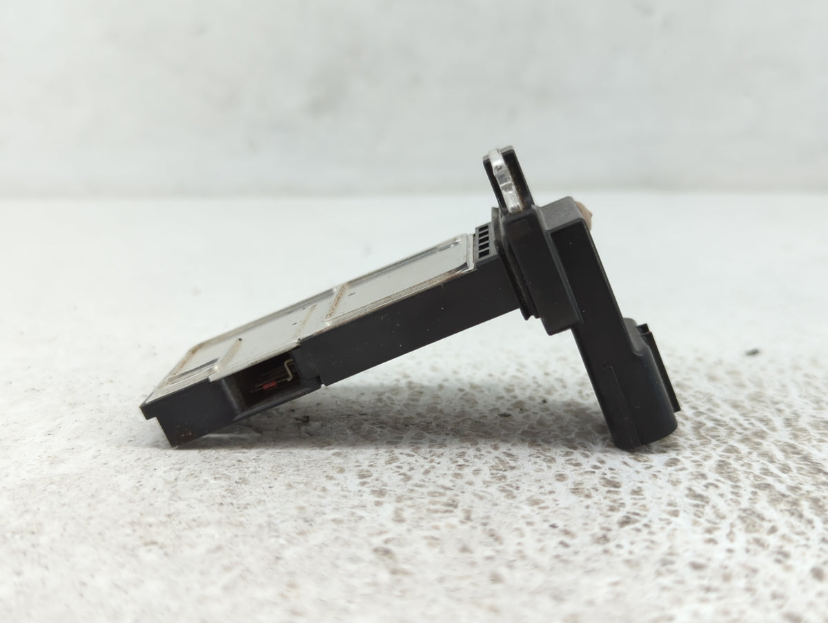2009-2014 Acura Tl Mass Air Flow Meter Maf Sensor 405978 - Oemusedautoparts1.com