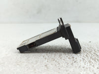 2009-2014 Acura Tl Mass Air Flow Meter Maf Sensor 405978 - Oemusedautoparts1.com