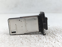 2009-2014 Acura Tl Mass Air Flow Meter Maf - Oemusedautoparts1.com